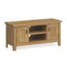 Somerton TV Unit (1500) Somerton TV Unit (1500)