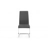 Acadia Dining Chair