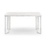 Ilaria Dining Table