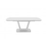 Marley Extending Dining Table - 160cm to 200cm