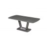 Marley Extending Dining Table - 160cm to 200cm
