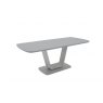 Marley Extending Dining Table - 160cm to 200cm