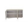 Marley Sideboard With LED
