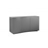 Marley Sideboard With LED