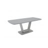 Marley Extending Dining Table 120cm to 160cm
