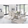 Marley Extending Dining Table 120cm to 160cm