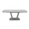 Marley Extending Dining Table 120cm to 160cm