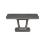 Marley Extending Dining Table 120cm to 160cm