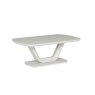 Marley Coffee Table