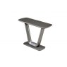 Marley Console Table