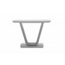 Marley Console Table