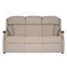 Hayford 3 Seater Sofa