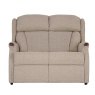 Hayford 2 Seater Sofa