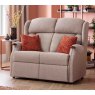 Hayford 2 Seater Sofa