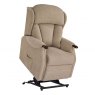 Hayford Dual Motor Riser Recliner