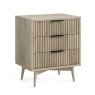 Aldworth Bedside Chest