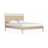 Aldworth 4'6 Double Bedframe