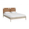 Aldworth 5'0 Kingsize Bedframe