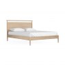 Aldworth 5'0 Kingsize Bedframe