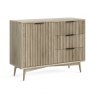 Aldworth Small Sideboard