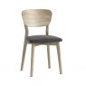 Aldworth Dining Chair