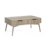 Aldworth Coffee Table