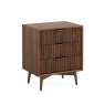 Aston Bedside Chest