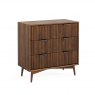 Aston 3 Drawer Chest