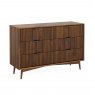 Aston 6 Drawer Chest