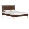 Aston 5'0 King Size Bedframe