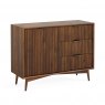 Aston Small Sideboard