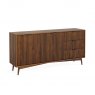 Aston Large Sideboard