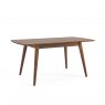 Aston Extending Dining Table