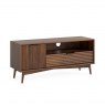 Aston Small TV Unit