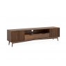 Aston Large TV Unit