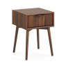 Aston Side Table