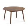 Aston Small Round Coffee Table