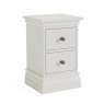 Corsica Narrow Bedside