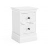 Corsica Narrow Bedside