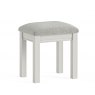 Corsica Stool