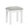 Corsica Stool