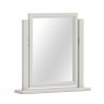 Corsica Vanity Mirror