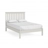 Corsica Bedframe