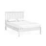 Corsica Bedframe