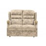 Falmouth Standard Size 2 Seater Sofa
