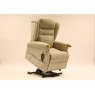 Falmouth Standard Size Dual Motor Riser Recliner
