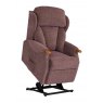 Hayford Dual Motor Riser Recliner