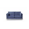 Genoa 2.5 Seater Sofa