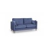 Genoa 2.5 Seater Sofa