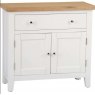 Fenton Small Sideboard